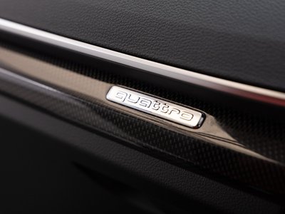 2022 AUDI SQ5 thumbnail 63