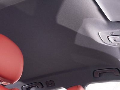 2022 AUDI SQ5 thumbnail 74