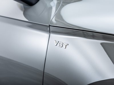 2022 AUDI SQ5 thumbnail 22