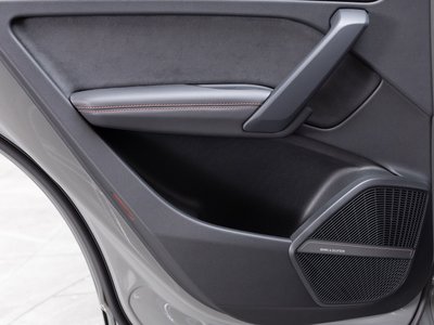 2022 AUDI SQ5 thumbnail 73