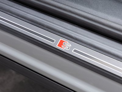 2022 AUDI SQ5 thumbnail 71