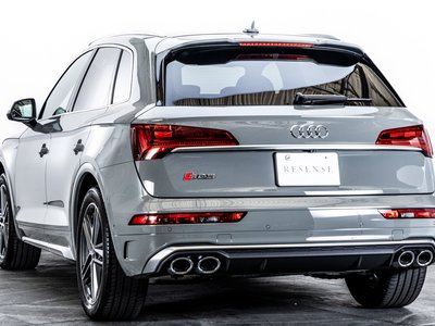 2022 AUDI SQ5 thumbnail 32
