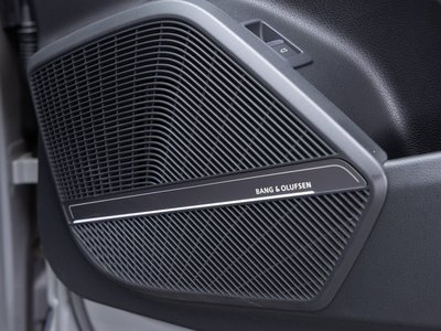 2022 AUDI SQ5 thumbnail 67
