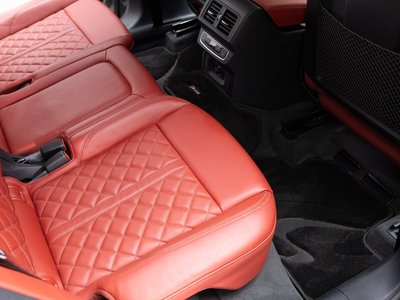 2022 AUDI SQ5 thumbnail 51