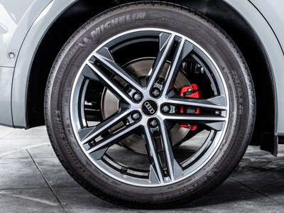 2022 AUDI SQ5 thumbnail 28