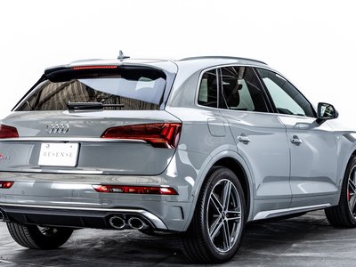 2022 AUDI SQ5 thumbnail 31