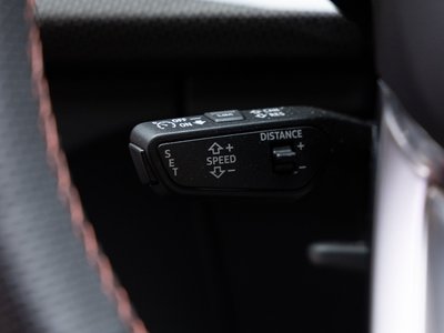 2022 AUDI SQ5 thumbnail 61