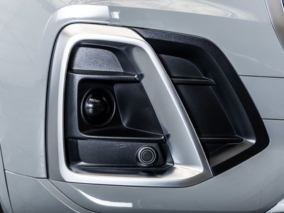 2022 AUDI SQ5 thumbnail 21