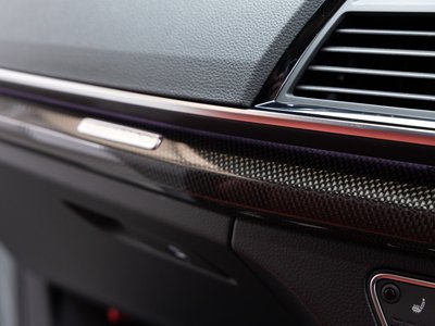 2022 AUDI SQ5 thumbnail 64