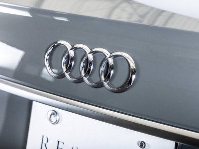2022 AUDI SQ5 thumbnail 38