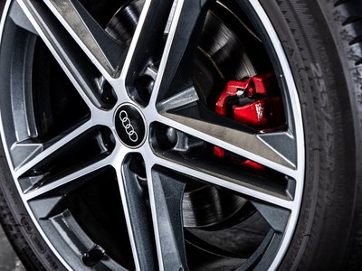 2022 AUDI SQ5 thumbnail 30