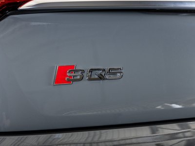 2022 AUDI SQ5 thumbnail 39