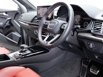 2022 AUDI SQ5 thumbnail 44