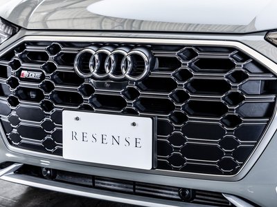 2022 AUDI SQ5 thumbnail 24