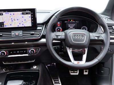 2022 AUDI SQ5 thumbnail 42