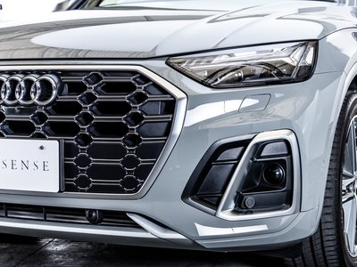 2022 AUDI SQ5 thumbnail 11