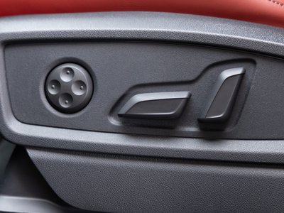 2022 AUDI SQ5 thumbnail 70