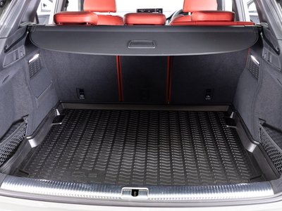 2022 AUDI SQ5 thumbnail 75