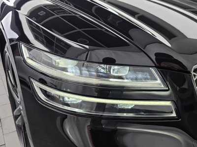 GENESIS G80 (RG3) - 9