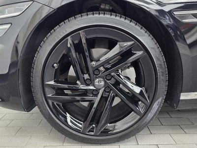 GENESIS G80 (RG3) - 6