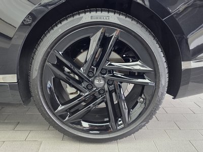 GENESIS G80 (RG3) - 8