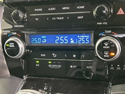 2022 TOYOTA ALPHARD 缩略图 41