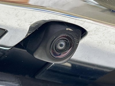 2022 TOYOTA ALPHARD 缩略图 75