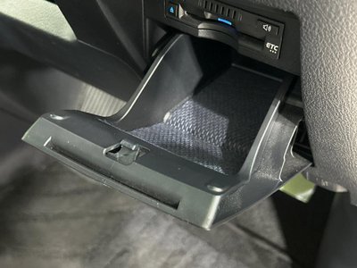 2022 TOYOTA ALPHARD 缩略图 60