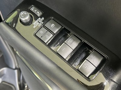 2022 TOYOTA ALPHARD 缩略图 73