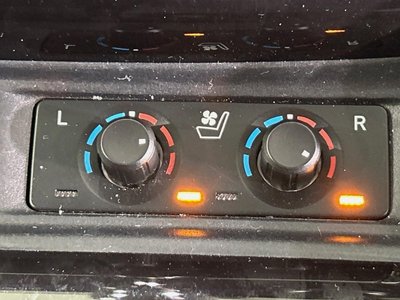 2022 TOYOTA ALPHARD 缩略图 36