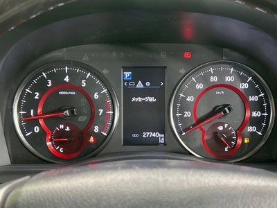 2022 TOYOTA ALPHARD 缩略图 40
