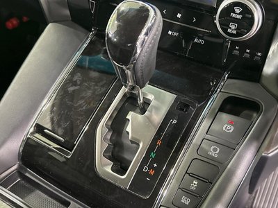 2022 TOYOTA ALPHARD 缩略图 54