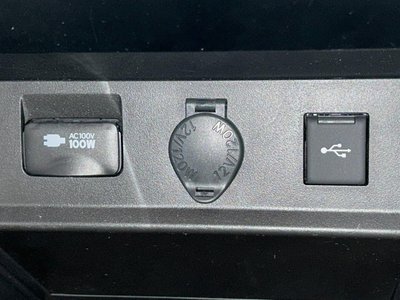 2022 TOYOTA ALPHARD 缩略图 65