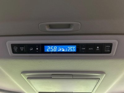 2022 TOYOTA ALPHARD 缩略图 37