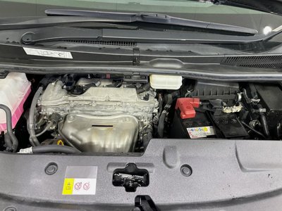 2022 TOYOTA ALPHARD 缩略图 19