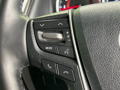 2022 TOYOTA ALPHARD 缩略图 69