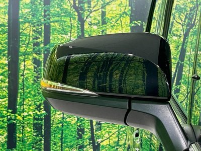 2022 TOYOTA ALPHARD 缩略图 26