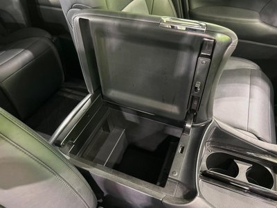 2022 TOYOTA ALPHARD 缩略图 62