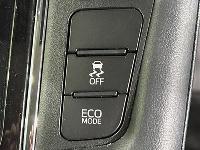 2022 TOYOTA ALPHARD 缩略图 66
