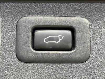 2022 TOYOTA ALPHARD 缩略图 46