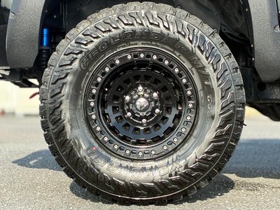 2022 Toyota LAND CRUISER PRADO 缩略图 61