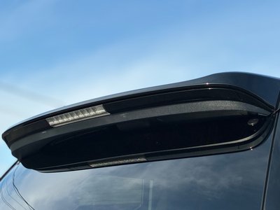 2022 Toyota LAND CRUISER PRADO 缩略图 55