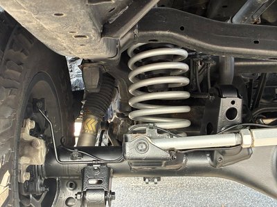 2022 Toyota LAND CRUISER PRADO 缩略图 67