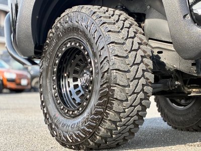 2022 Toyota LAND CRUISER PRADO 缩略图 63