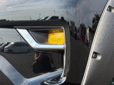 2022 Toyota LAND CRUISER PRADO 缩略图 51