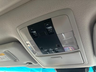 2022 Toyota LAND CRUISER PRADO 缩略图 40