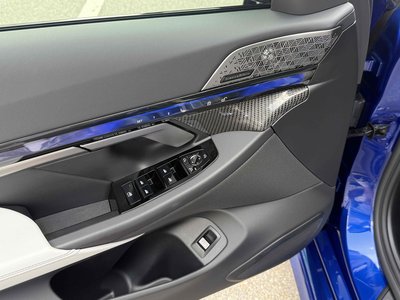صورة مصغرة 12 لـ 2026 BMW M5
