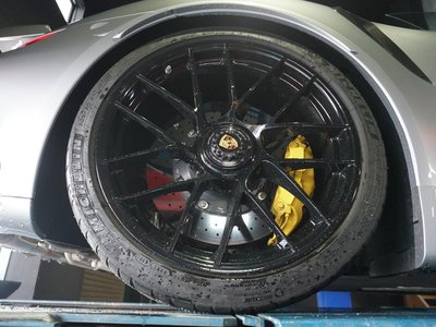Thumbnail 43