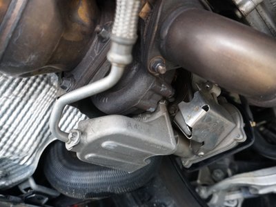 Thumbnail 49