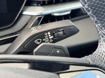 صورة مصغرة 36 لـ 2025 AUDI A5